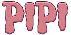 PiPi